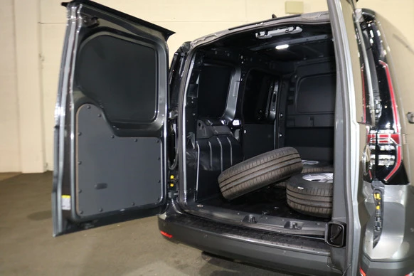 Volkswagen Caddy - Afbeelding 15 van 30
