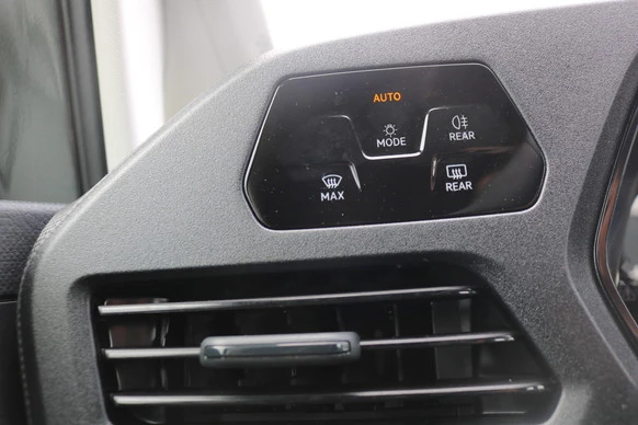 Volkswagen Caddy - Afbeelding 28 van 30