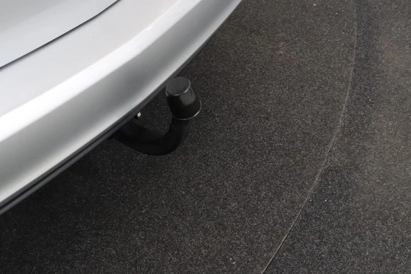 Opel Zafira - Afbeelding 12 van 27