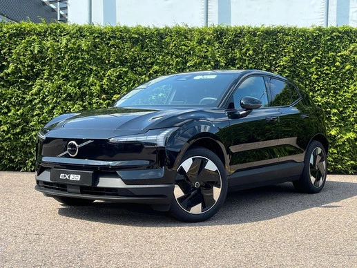 Volvo EX30 - Afbeelding 1 van 27