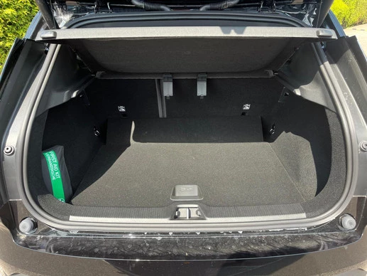 Volvo EX30 - Afbeelding 9 van 27