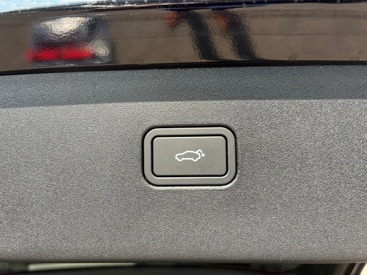 Volvo EX30 - Afbeelding 10 van 27