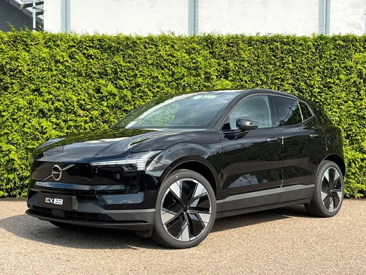 Volvo EX30 - Afbeelding 1 van 28