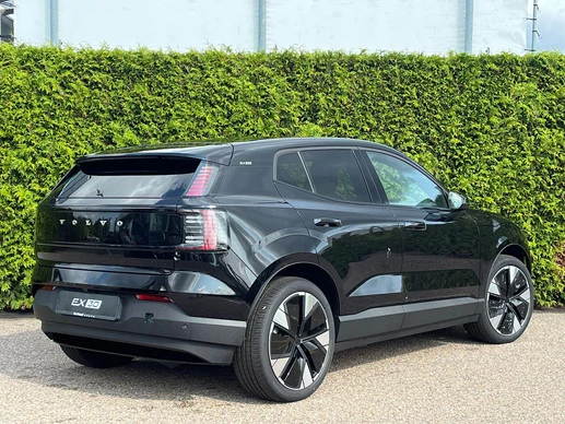 Volvo EX30 - Afbeelding 2 van 28