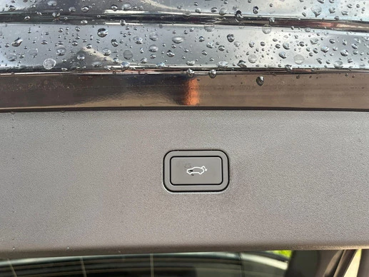 Volvo EX30 - Afbeelding 10 van 28