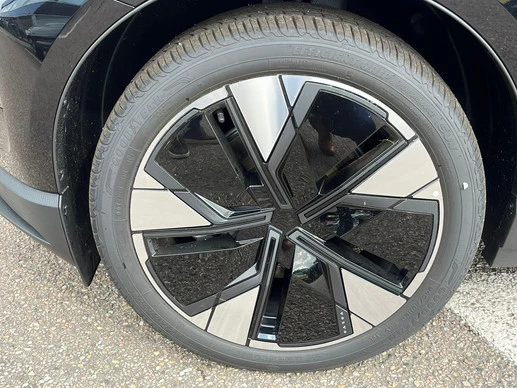 Volvo EX30 - Afbeelding 6 van 28