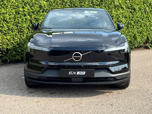 Volvo EX30 - Afbeelding 7 van 28