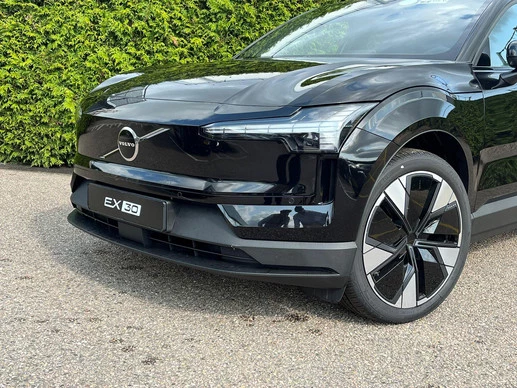 Volvo EX30 - Afbeelding 25 van 28
