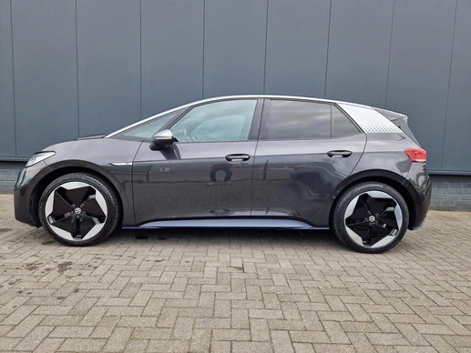 Volkswagen ID.3 - Afbeelding 2 van 30