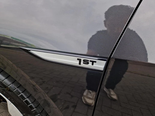 Volkswagen ID.3 - Afbeelding 4 van 30