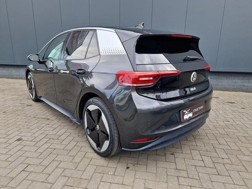Volkswagen ID.3 - Afbeelding 7 van 30