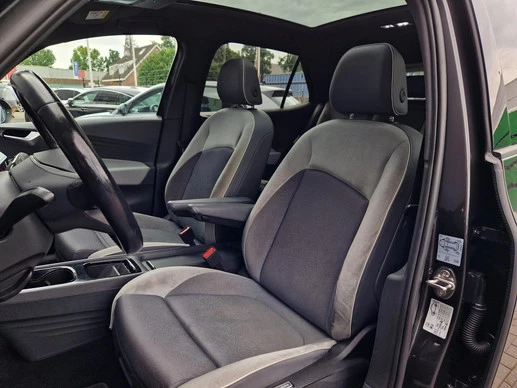 Volkswagen ID.3 - Afbeelding 9 van 30