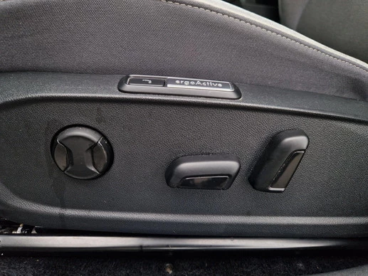 Volkswagen ID.3 - Afbeelding 10 van 30