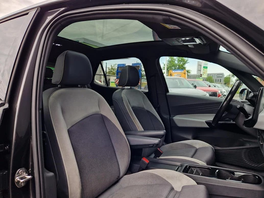 Volkswagen ID.3 - Afbeelding 12 van 30