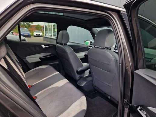 Volkswagen ID.3 - Afbeelding 13 van 30