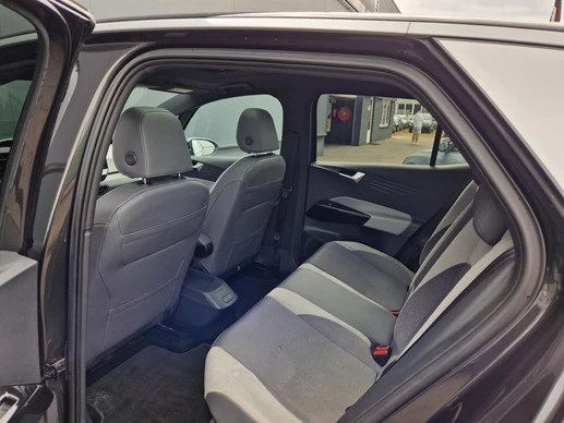 Volkswagen ID.3 - Afbeelding 14 van 30