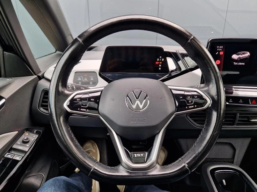 Volkswagen ID.3 - Afbeelding 15 van 30