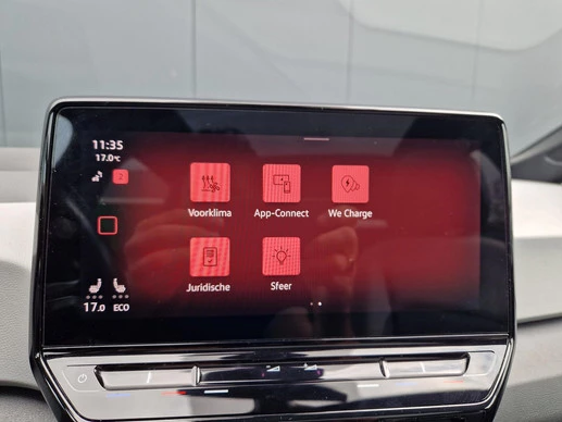 Volkswagen ID.3 - Afbeelding 25 van 30