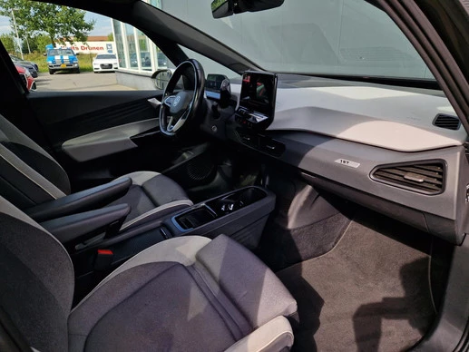 Volkswagen ID.3 - Afbeelding 30 van 30