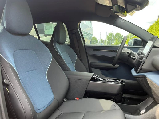 Volvo EX30 - Afbeelding 4 van 28
