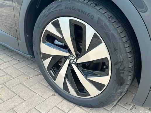 Volkswagen ID.4 - Afbeelding 6 van 22