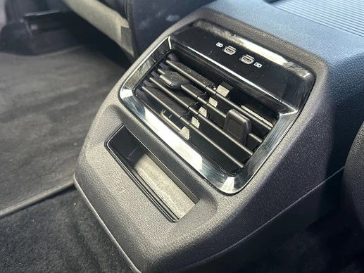 Volkswagen ID.4 - Afbeelding 18 van 22