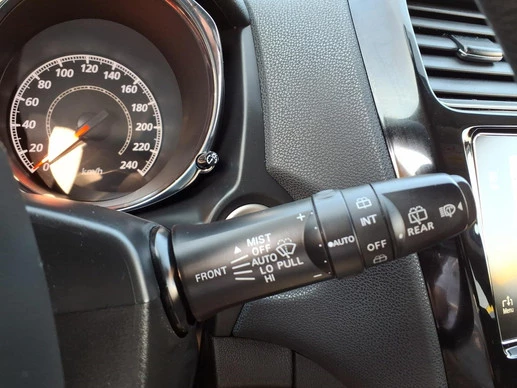 Mitsubishi ASX - Afbeelding 23 van 28