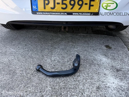Hyundai i30 - Afbeelding 25 van 25