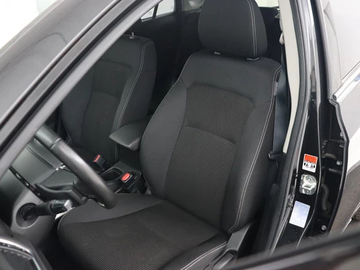 Suzuki S-Cross - Afbeelding 5 van 30