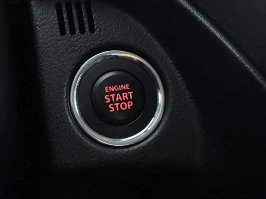 Suzuki S-Cross - Afbeelding 10 van 30