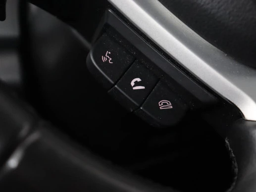 Suzuki S-Cross - Afbeelding 16 van 30