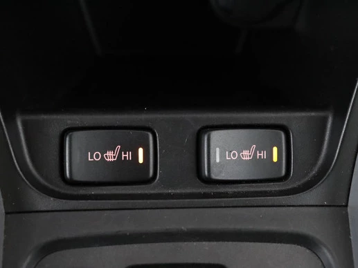 Suzuki S-Cross - Afbeelding 17 van 30