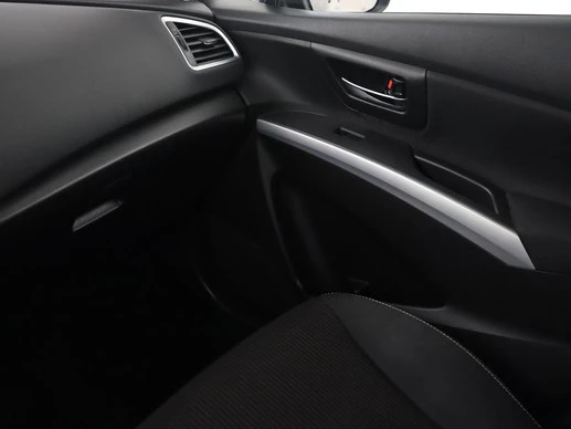 Suzuki S-Cross - Afbeelding 23 van 30