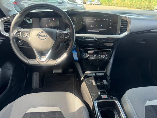 Opel Mokka - Afbeelding 6 van 19