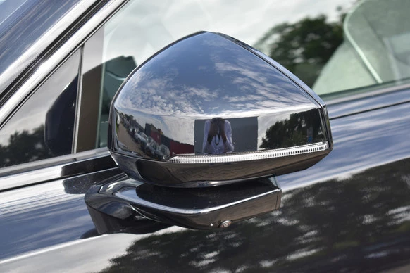 Volvo EX90 - Afbeelding 8 van 30