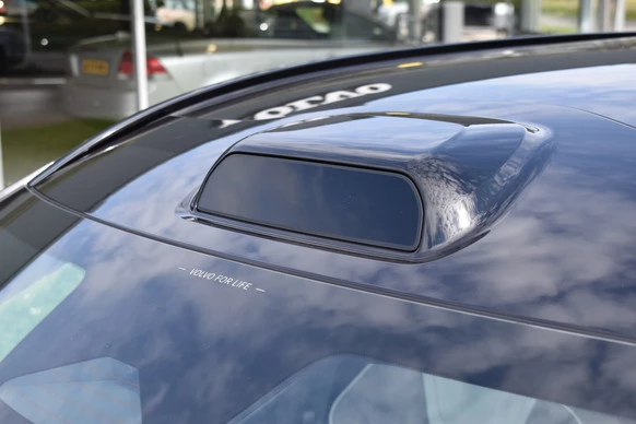Volvo EX90 - Afbeelding 10 van 30