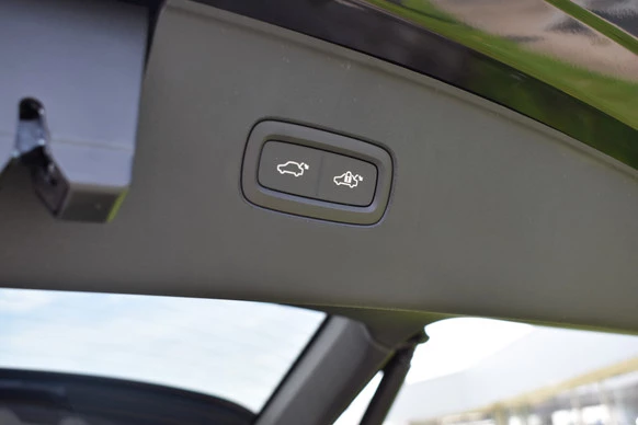 Volvo EX90 - Afbeelding 19 van 30