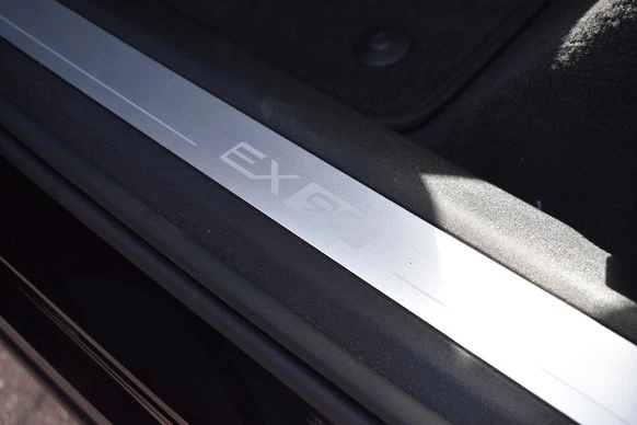Volvo EX90 - Afbeelding 28 van 30