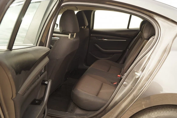 Mazda 3 - Afbeelding 8 van 25