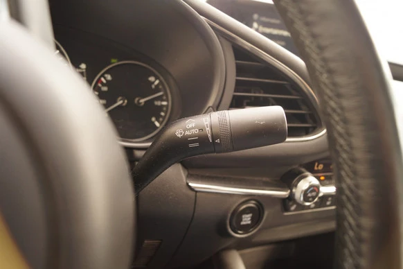 Mazda 3 - Afbeelding 22 van 25