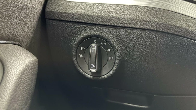 Škoda Superb - Afbeelding 18 van 30