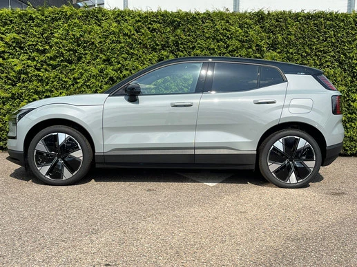 Volvo EX30 - Afbeelding 15 van 28