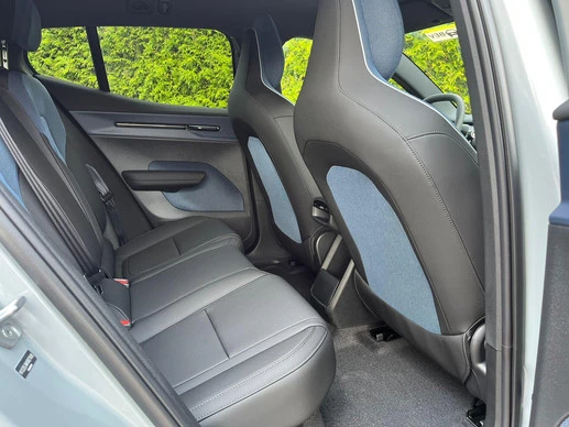 Volvo EX30 - Afbeelding 20 van 28