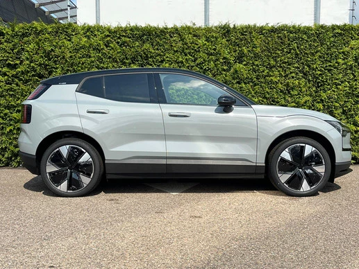 Volvo EX30 - Afbeelding 26 van 28