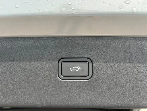 Volvo EX30 - Afbeelding 11 van 30