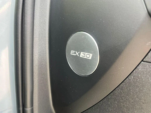 Volvo EX30 - Afbeelding 13 van 30