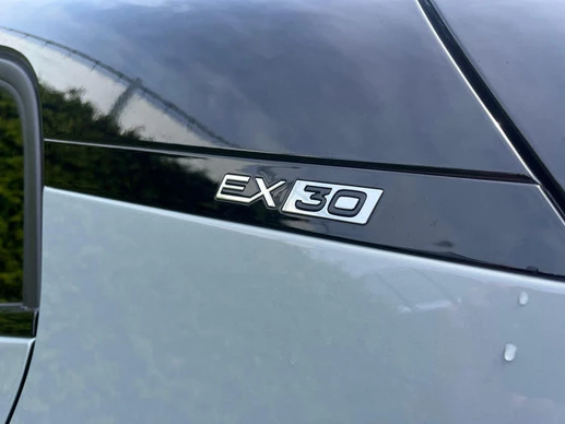 Volvo EX30 - Afbeelding 14 van 30