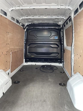 Renault Master - Afbeelding 8 van 21