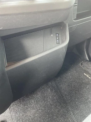 Renault Master - Afbeelding 17 van 21