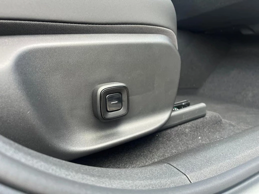 Volvo EX30 - Afbeelding 5 van 28